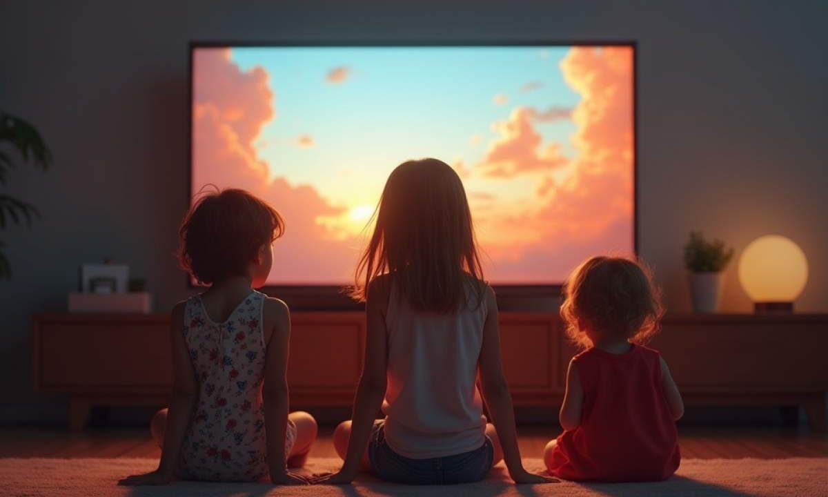 8668_1_bambini_davanti_alla_tv-teleion.it
