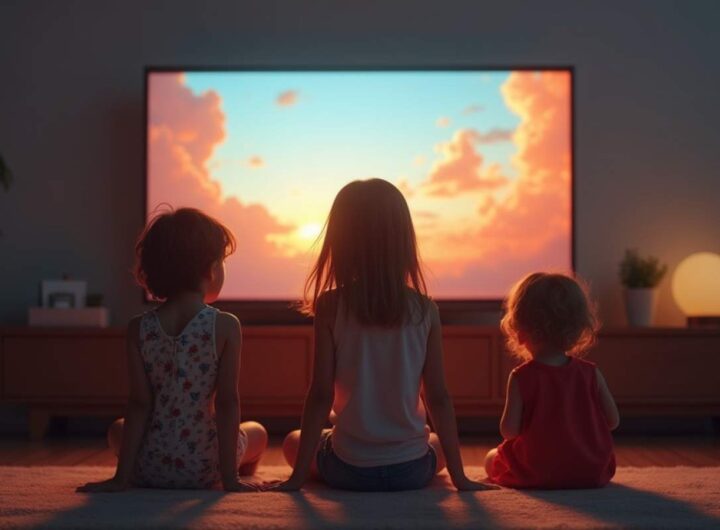 8668_1_bambini_davanti_alla_tv-teleion.it
