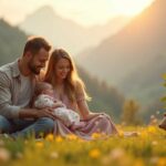 Trentino-Alto Adige, bonus bebè di 1.100 euro vincolato al fondo pensione integrativo
